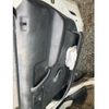 suzuki carry-truck 2002 CFJ1754147 image 13