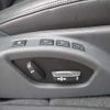 volvo s60 2011 CFJ1780359 image 7