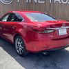 mazda atenza 2016 -MAZDA--Atenza Sedan LDA-GJ2AP--GJ2AP-300310---MAZDA--Atenza Sedan LDA-GJ2AP--GJ2AP-300310- image 16