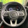 toyota raize 2022 CFJ1740142 image 8