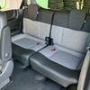 honda freed 2025 -HONDA 【富山 502ﾋ4705】--Freed GT5--1028460---HONDA 【富山 502ﾋ4705】--Freed GT5--1028460- image 13