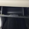 daihatsu move-canbus 2020 -DAIHATSU--Move Canbus 5BA-LA810S--LA810S-0042439---DAIHATSU--Move Canbus 5BA-LA810S--LA810S-0042439- image 8