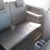suzuki jimny 2017 CFJ1481485 image 11