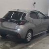 toyota yaris undefined -TOYOTA--Yaris MXPH10-2002967---TOYOTA--Yaris MXPH10-2002967- image 6