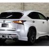 lexus nx 2015 -LEXUS 【名変中 】--Lexus NX AYZ15--1005520---LEXUS 【名変中 】--Lexus NX AYZ15--1005520- image 19