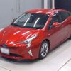 toyota prius 2016 -TOYOTA 【飛騨 300ち4901】--Prius ZVW50-8019361---TOYOTA 【飛騨 300ち4901】--Prius ZVW50-8019361- image 1