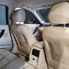 bmw 3-series 2017 -BMW--BMW 3 Series LDA-8C20--WBA8H92010K817881---BMW--BMW 3 Series LDA-8C20--WBA8H92010K817881- image 13