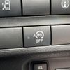 nissan roox 2022 quick_quick_B45A_B45A-0402441 image 6