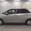 honda fit 2020 -HONDA--Fit GR4-1000885---HONDA--Fit GR4-1000885- image 5