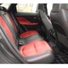jaguar f-pace 2016 quick_quick_LDA-DC2NA_SADCA2AN1HA053655 image 6