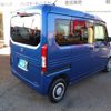 honda n-van 2018 -HONDA--N VAN HBD-JJ2--JJ2-4000534---HONDA--N VAN HBD-JJ2--JJ2-4000534- image 3