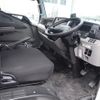mitsubishi-fuso canter 2022 CFJ1247006 image 28