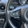 mazda cx-3 2019 CFJ1697529 image 21