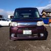 daihatsu tanto 2013 -DAIHATSU 【神戸 583ｴ2204】--Tanto DBA-L375S--L375S-0636120---DAIHATSU 【神戸 583ｴ2204】--Tanto DBA-L375S--L375S-0636120- image 1