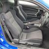 subaru brz 2012 -SUBARU--BRZ DBA-ZC6--ZC6-004369---SUBARU--BRZ DBA-ZC6--ZC6-004369- image 22