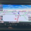 honda n-one 2016 quick_quick_JG1_JG1-5200622 image 17