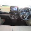 mitsubishi ek-wagon 2019 quick_quick_5BA-B33W_B33W-0006209 image 4