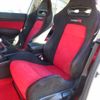 honda civic 2007 -HONDA--Civic FD2--FD2-1401492---HONDA--Civic FD2--FD2-1401492- image 14