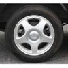 nissan nv200-vanette 2015 CFJ1791684 image 30