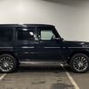 mercedes-benz g-class 2021 -MERCEDES-BENZ--Benz G Class 3DA-463350--W1N4633502X402281---MERCEDES-BENZ--Benz G Class 3DA-463350--W1N4633502X402281- image 9