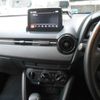 mazda demio 2019 -MAZDA--MAZDA2 3DA-DJ5FS--DJ5FS-601716---MAZDA--MAZDA2 3DA-DJ5FS--DJ5FS-601716- image 16