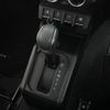 suzuki jimny 2019 -SUZUKI--Jimny 3BA-JB64W--JB64W-122848---SUZUKI--Jimny 3BA-JB64W--JB64W-122848- image 13