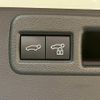toyota harrier-hybrid 2023 CFJ1822954 image 11