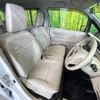 suzuki wagon-r 2018 quick_quick_MH55S_MH55S-240276 image 8