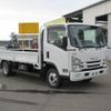 isuzu elf-truck 2018 GOO_NET_EXCHANGE_0903440A30240226W001 image 1