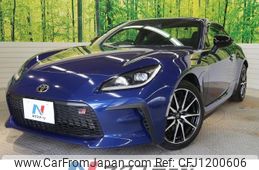 toyota 86 2022 -TOYOTA--86 3BA-ZN8--ZN8-016177---TOYOTA--86 3BA-ZN8--ZN8-016177-