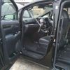 toyota alphard 2020 CFJ1865252 image 15