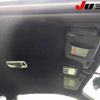 nissan silvia 2000 -NISSAN 【三重 532ｻ1150】--Silvia S15-026618---NISSAN 【三重 532ｻ1150】--Silvia S15-026618- image 13