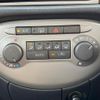 daihatsu mira-gino 2006 CFJ1655167 image 5