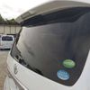 toyota alphard 2014 CFJ1718929 image 49