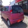 suzuki mr-wagon 2015 -SUZUKI 【豊田 580ｾ3950】--MR Wagon DBA-MF33S--MF33S-656981---SUZUKI 【豊田 580ｾ3950】--MR Wagon DBA-MF33S--MF33S-656981- image 39
