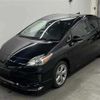 toyota prius 2011 -TOYOTA--Prius ZVW30--1408556---TOYOTA--Prius ZVW30--1408556- image 6