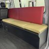 toyota hiace-wagon 2006 -TOYOTA--Hiace Wagon CBA-TRH214W--TRH214-0004849---TOYOTA--Hiace Wagon CBA-TRH214W--TRH214-0004849- image 15
