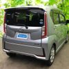daihatsu move 2016 quick_quick_DBA-LA150S_LA150S-0053634 image 3