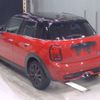 mini mini-others 2020 -BMW--BMW Mini XT20M-WMWXT720702M41640---BMW--BMW Mini XT20M-WMWXT720702M41640- image 7