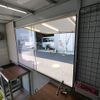 mazda bongo-truck 2002 CFJ1465495 image 51