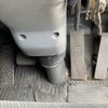 mitsubishi-fuso super-great 2012 -MITSUBISHI 【前橋 100ﾊ898】--Super Great FS54VZ-530040---MITSUBISHI 【前橋 100ﾊ898】--Super Great FS54VZ-530040- image 5