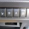 suzuki hustler 2018 -SUZUKI--Hustler MR41S--301095---SUZUKI--Hustler MR41S--301095- image 9