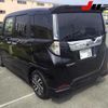 toyota roomy 2024 CFJ1592716 image 2