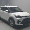 toyota raize 2019 CFJ1719092 image 8