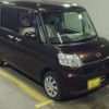 daihatsu tanto 2014 -DAIHATSU 【札幌 581ｱ5824】--Tanto DBA-LA610S--LA610S-0012483---DAIHATSU 【札幌 581ｱ5824】--Tanto DBA-LA610S--LA610S-0012483- image 5