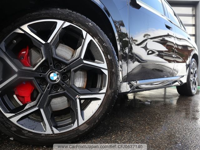 bmw x1 2024 -BMW--BMW X1 3BA-12EF20--WBA12EF0X05Z81***---BMW--BMW X1 3BA-12EF20--WBA12EF0X05Z81***- image 2