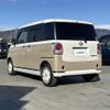 daihatsu move-canbus 2020 -DAIHATSU--Move Canbus 5BA-LA800S--LA800S-0228576---DAIHATSU--Move Canbus 5BA-LA800S--LA800S-0228576- image 15