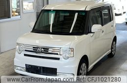 toyota pixis-space 2012 -TOYOTA--Pixis Space L575A-0011806---TOYOTA--Pixis Space L575A-0011806-