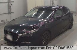 mazda axela 2016 -MAZDA--Axela BMLFS-100895---MAZDA--Axela BMLFS-100895-