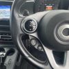 smart fortwo 2018 -SMART--Smart Fortwo ABA-453362--WME4533622K283014---SMART--Smart Fortwo ABA-453362--WME4533622K283014- image 5
